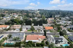 10811 Sunnybrae Ave, Chatsworth, CA 91311 - Photo 57