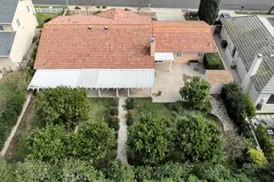 10811 Sunnybrae Ave, Chatsworth, CA 91311 - Photo 55