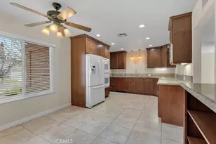 10811 Sunnybrae Ave, Chatsworth, CA 91311 - Photo 9