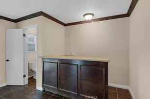 10811 Sunnybrae Ave, Chatsworth, CA 91311 - Photo 21