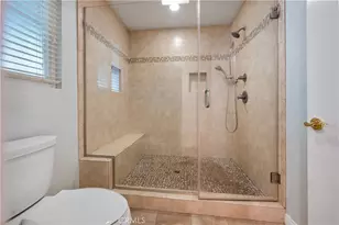 10811 Sunnybrae Ave, Chatsworth, CA 91311 - Photo 39