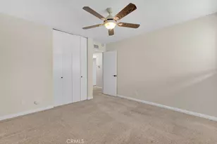 10811 Sunnybrae Ave, Chatsworth, CA 91311 - Photo 33