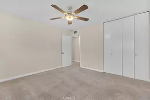 10811 Sunnybrae Ave, Chatsworth, CA 91311 - Photo 29