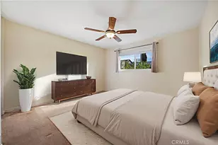 10811 Sunnybrae Ave, Chatsworth, CA 91311 - Photo 31