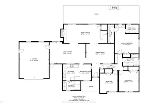 10811 Sunnybrae Ave, Chatsworth, CA 91311 - Photo 59