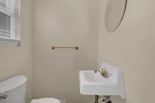 10811 Sunnybrae Ave, Chatsworth, CA 91311 - Photo 23