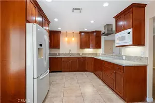 10811 Sunnybrae Ave, Chatsworth, CA 91311 - Photo 7