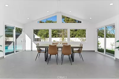 17165 Midwood, Granada Hills, CA 91344 - Photo 17