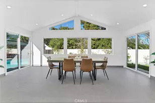 17165 Midwood, Granada Hills, CA 91344 - Photo 17