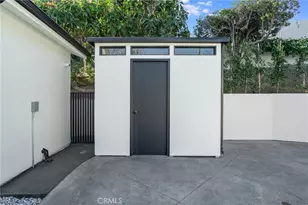 17165 Midwood, Granada Hills, CA 91344 - Photo 43