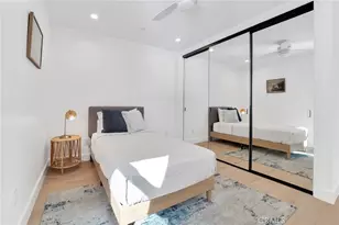 17165 Midwood, Granada Hills, CA 91344 - Photo 31