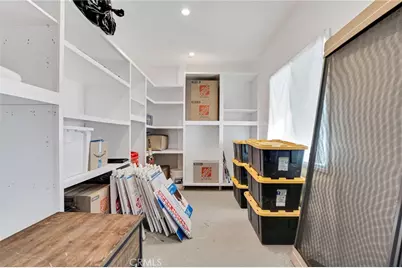 17165 Midwood, Granada Hills, CA 91344 - Photo 59