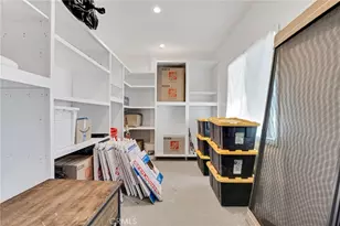 17165 Midwood, Granada Hills, CA 91344 - Photo 59