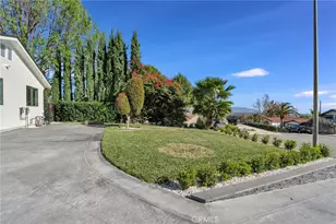 17165 Midwood, Granada Hills, CA 91344 - Photo 61