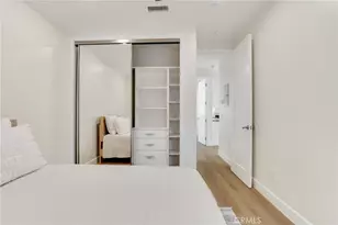 17165 Midwood, Granada Hills, CA 91344 - Photo 57