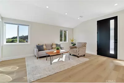 17165 Midwood, Granada Hills, CA 91344 - Photo 51