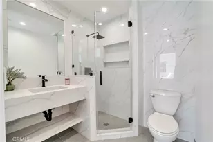 17165 Midwood, Granada Hills, CA 91344 - Photo 29