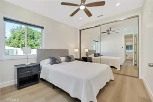 17165 Midwood, Granada Hills, CA 91344 - Photo 53