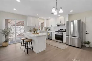 7615 Glade Ave, Canoga Park, CA 91304 - Photo 1