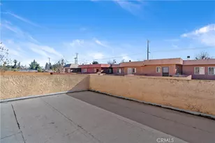 7615 Glade Ave, Canoga Park, CA 91304 - Photo 37