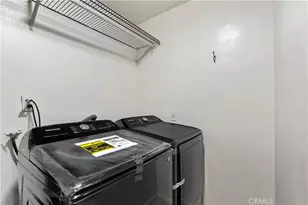 7615 Glade, Canoga Park, CA 91304 - Photo 27