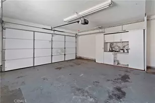 7615 Glade Ave, Canoga Park, CA 91304 - Photo 17