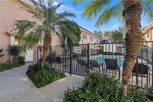 7615 Glade Ave, Canoga Park, CA 91304 - Photo 23