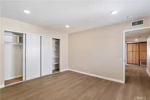 7615 Glade, Canoga Park, CA 91304 - Photo 29