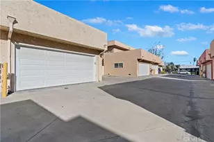 7615 Glade, Canoga Park, CA 91304 - Photo 17