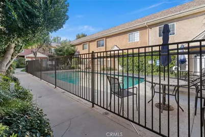 7615 Glade #114, Canoga Park, CA 91304 - Photo 33