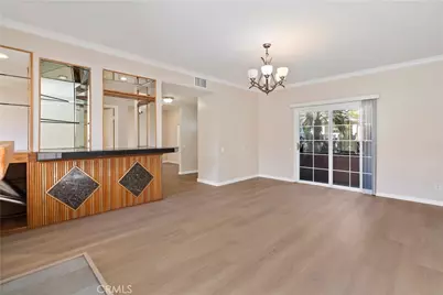 7615 Glade Ave #114, Canoga Park, CA 91304 - Photo 9