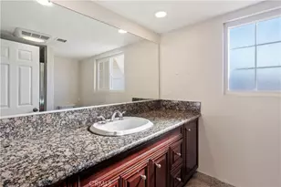 7615 Glade Ave, Canoga Park, CA 91304 - Photo 29