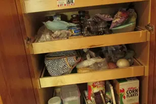 4151 Gertrude St, Simi Valley, CA 93063 - Photo 25