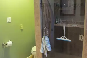 4151 Gertrude St, Simi Valley, CA 93063 - Photo 23