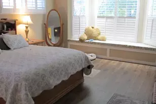 4151 Gertrude St, Simi Valley, CA 93063 - Photo 9