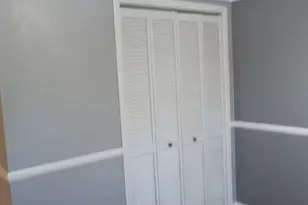 4151 Gertrude St, Simi Valley, CA 93063 - Photo 11