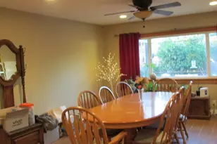4151 Gertrude St, Simi Valley, CA 93063 - Photo 15