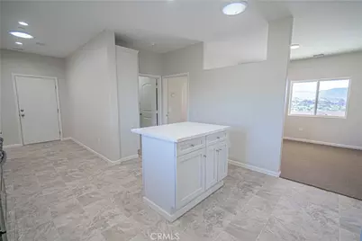 10540 Darling Road, Agua Dulce, CA 91390 - Photo 25