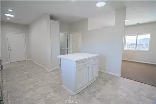 10540 Darling Rd, Agua Dulce, CA 91390 - Photo 25