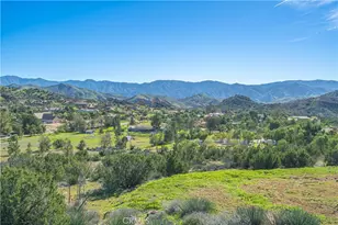 10540 Darling Rd, Agua Dulce, CA 91390 - Photo 43