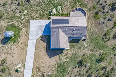 10540 Darling Road, Agua Dulce, CA 91390 - Photo 11