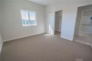 10540 Darling Rd, Agua Dulce, CA 91390 - Photo 31