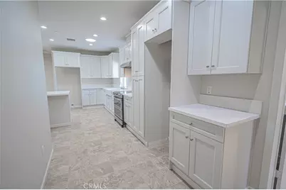 10540 Darling Road, Agua Dulce, CA 91390 - Photo 27