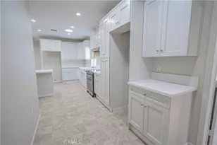 10540 Darling Rd, Agua Dulce, CA 91390 - Photo 27