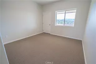 10540 Darling Rd, Agua Dulce, CA 91390 - Photo 29