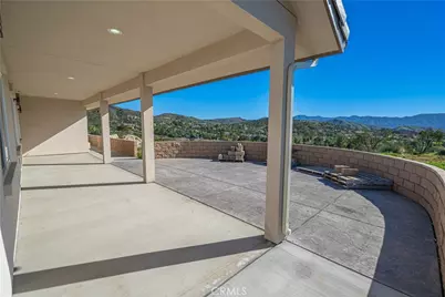 10540 Darling Road, Agua Dulce, CA 91390 - Photo 39