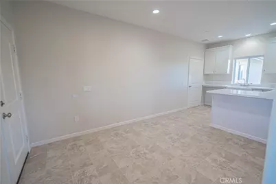 10540 Darling Road, Agua Dulce, CA 91390 - Photo 17