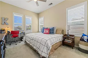 20825 Red Sky Ct, Saugus, CA 91350 - Photo 27