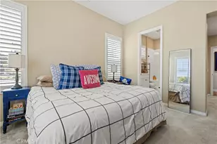 20825 Red Sky Ct, Saugus, CA 91350 - Photo 27