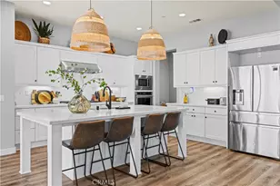 20825 Red Sky Ct, Saugus, CA 91350 - Photo 5